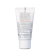 Avène Antirougeurs Calm - Máscara Facial 50ml