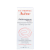 Avène Antirougeurs Calm - Máscara Facial 50ml
