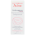 Avène Antirougeurs Calm - Máscara Facial 50ml