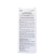 Avène Antirougeurs Calm - Máscara Facial 50ml