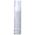 Avène PhysioLift Day Smoothing Emulsion - Soro Anti-Idade 30ml