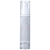 Avène PhysioLift Day Smoothing - Soro Anti-Idade 30ml