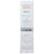 Avène PhysioLift Day Smoothing - Soro Anti-Idade 30ml