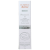 Avène PhysioLift Day Smoothing Emulsion - Soro Anti-Idade 30ml