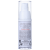 Avène PhysioLift Eyes - Anti-Idade Olhos Noturno 15ml