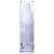Avène PhysioLift Eyes - Creme Anti-Idade Noturno 15ml