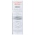 Avène PhysioLift Eyes - Creme Anti-Idade Noturno 15ml