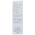 Avène PhysioLift Eyes - Anti-Idade Olhos Noturno 15ml