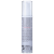 Avène PhysioLift Nuit - Anti-Idade Noturno 30ml