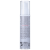 Avène PhysioLift Nuit - Bálsamo Anti-Idade Noturno Noturno 30ml