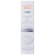 Avène PhysioLift Nuit - Bálsamo Anti-Idade Noturno Noturno 30ml