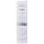 Avène PhysioLift Nuit - Anti-Idade Noturno 30ml