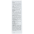 Avène PhysioLift Nuit - Anti-Idade Noturno 30ml