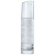 Avène Sérénage Sérum Vital - Sérum Anti-idade 30ml