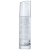 Avène Sérénage Sérum Vital - Sérum Anti-idade 30ml