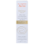 Avène Sérénage Sérum Vital - Sérum Anti-idade 30ml