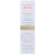 Avène Sérénage Sérum Vital - Sérum Anti-idade 30ml
