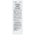 Avène Sérénage Sérum Vital - Sérum Anti-idade 30ml