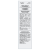 Avène Sérénage Sérum Vital - Sérum Anti-idade 30ml