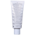 Avène XeraCalm A.D Baume Relipidant - Tratamento 200ml