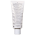 Avène XeraCalm A.D Anti-Irritant - Bálsamo Hidratante Facial 200ml