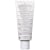 Avène XeraCalm A.D Anti-Irritant - Bálsamo Hidratante Facial 200ml