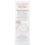 Avène XeraCalm A.D Anti-Irritant - Bálsamo Hidratante Facial 200ml