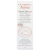 Avène XeraCalm A.D Anti-Irritant - Bálsamo Hidratante Facial 200ml