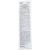 Avène XeraCalm A.D Anti-Irritant - Bálsamo Hidratante Facial 200ml