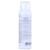 Avène XeraCalm A.D Lipid Replenishing - Óleo Limpeza Facial 100ml