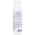 Avène XeraCalm A.D Lipid Replenishing Cleasing Oil - Óleo de Limpeza 100ml