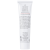 Avène Cicalfate Crème Réparatrice - Creme Reparador 100ml