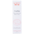 Avène Cicalfate Crème Réparatrice - Creme Reparador 100ml