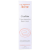 Avène Cicalfate - Creme Hidratante Reparador 100ml
