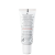 Avène Cicalfate Post-Acte - Creme Cicatrizante 40ml