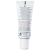 Avène Cicalfate Emulsion Réparatrice Post-Acte - Creme Cicatrizante 40ml