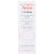 Avène Cicalfate Emulsion Réparatrice Post-Acte - Creme Cicatrizante 40ml