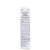 Avène Cicalfate Post-Acte - Creme Cicatrizante 40ml