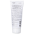 Avène Cold Cream - Loção Hidratante 100ml
