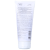 Avène Cold Cream - Loção Hidratante 100ml