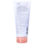 Avène Cold Cream Gel Nettoyant Corps - Sabonete Líquido 100ml