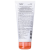 Avène Cold Cream Gel Nettoyant Corps - Sabonete Líquido 100ml