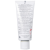Avène XeraCalm A.D Creme - Hidratante 200ml
