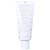 Avène XeraCalm A.D Creme - Hidratante 200ml