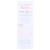 Avène XeraCalm A.D Creme - Hidratante 200ml
