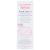 Avène XeraCalm A.D Creme - Hidratante 200ml