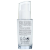 Avène Hydrance Optimale - Sérum Hidratante 30ml