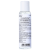 Avène Lotion Micellaire - Água Demaquilante 100ml