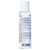 Avène Lotion Micellaire - Água Demaquilante 100ml
