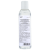 Avène Lotion Micellaire - Água Demaquilante 200ml